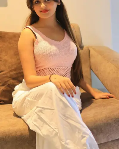 Gangrar Call Girls Service