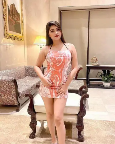 Escorts Service In Gangrar