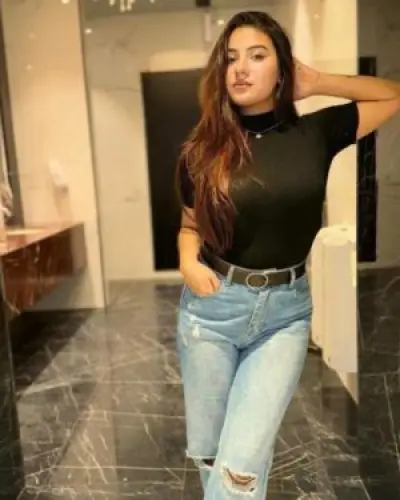 Escorts Gangrar