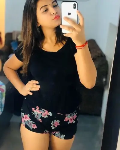 Gangrar Escorts