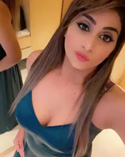 Call Girls Gangrar Cash On Delivery