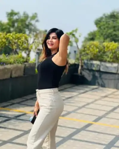Call Girls Gangrar Cash On Delivery